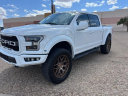 Thumbnail image of 2019 Ford F-150 at SHIFT AUTOMOTIVE GROUP