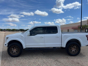 Thumbnail image of 2019 Ford F-150 at SHIFT AUTOMOTIVE GROUP
