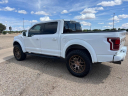 Thumbnail image of 2019 Ford F-150 at SHIFT AUTOMOTIVE GROUP