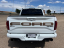 Thumbnail image of 2019 Ford F-150 at SHIFT AUTOMOTIVE GROUP