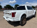 Thumbnail image of 2019 Ford F-150 at SHIFT AUTOMOTIVE GROUP