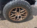 Thumbnail image of 2019 Ford F-150 at SHIFT AUTOMOTIVE GROUP