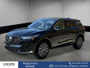 Thumbnail image of 2025 Acura RDX at Bridgewater Acura