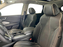 Thumbnail image of 2025 Acura RDX at Bridgewater Acura
