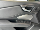 Thumbnail image of 2025 Acura RDX at Bridgewater Acura