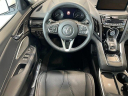 Thumbnail image of 2025 Acura RDX at Bridgewater Acura