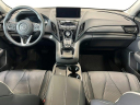 Thumbnail image of 2025 Acura RDX at Bridgewater Acura