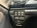 Thumbnail image of 2025 Acura RDX at Bridgewater Acura