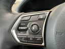 Thumbnail image of 2025 Acura RDX at Bridgewater Acura