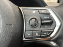 Thumbnail image of 2025 Acura RDX at Bridgewater Acura