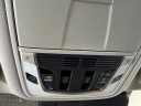 Thumbnail image of 2025 Acura RDX at Bridgewater Acura
