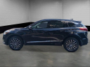 Thumbnail image of 2025 Acura RDX at Bridgewater Acura