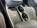 Thumbnail image of 2025 Acura RDX at Bridgewater Acura