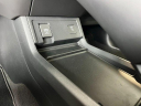 Thumbnail image of 2025 Acura RDX at Bridgewater Acura