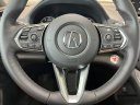 Thumbnail image of 2025 Acura RDX at Bridgewater Acura