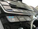 Thumbnail image of 2025 Acura RDX at Bridgewater Acura