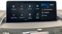 Thumbnail image of 2025 Acura RDX at Bridgewater Acura