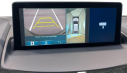 Thumbnail image of 2025 Acura RDX at Bridgewater Acura