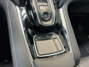 Thumbnail image of 2025 Acura RDX at Bridgewater Acura