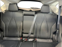 Thumbnail image of 2025 Acura RDX at Bridgewater Acura