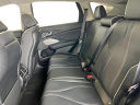 Thumbnail image of 2025 Acura RDX at Bridgewater Acura