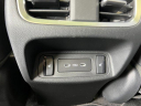Thumbnail image of 2025 Acura RDX at Bridgewater Acura