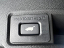 Thumbnail image of 2025 Acura RDX at Bridgewater Acura