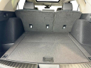 Thumbnail image of 2025 Acura RDX at Bridgewater Acura