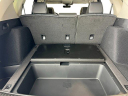 Thumbnail image of 2025 Acura RDX at Bridgewater Acura