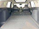 Thumbnail image of 2025 Acura RDX at Bridgewater Acura