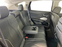 Thumbnail image of 2025 Acura RDX at Bridgewater Acura