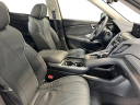 Thumbnail image of 2025 Acura RDX at Bridgewater Acura
