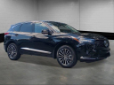 Thumbnail image of 2025 Acura RDX at Bridgewater Acura
