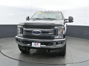 Thumbnail image of 2017 Ford F-350 Super Duty at Commonwealth Chevrolet Inc.