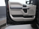 Thumbnail image of 2017 Ford F-350 Super Duty at Commonwealth Chevrolet Inc.