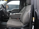 Thumbnail image of 2017 Ford F-350 Super Duty at Commonwealth Chevrolet Inc.
