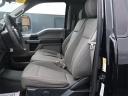 Thumbnail image of 2017 Ford F-350 Super Duty at Commonwealth Chevrolet Inc.