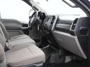 Thumbnail image of 2017 Ford F-350 Super Duty at Commonwealth Chevrolet Inc.