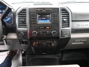 Thumbnail image of 2017 Ford F-350 Super Duty at Commonwealth Chevrolet Inc.