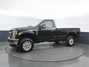 Thumbnail image of 2017 Ford F-350 Super Duty at Commonwealth Chevrolet Inc.