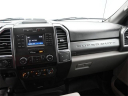 Thumbnail image of 2017 Ford F-350 Super Duty at Commonwealth Chevrolet Inc.