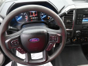 Thumbnail image of 2017 Ford F-350 Super Duty at Commonwealth Chevrolet Inc.