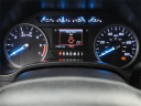 Thumbnail image of 2017 Ford F-350 Super Duty at Commonwealth Chevrolet Inc.