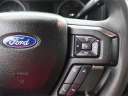 Thumbnail image of 2017 Ford F-350 Super Duty at Commonwealth Chevrolet Inc.