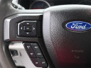 Thumbnail image of 2017 Ford F-350 Super Duty at Commonwealth Chevrolet Inc.