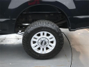 Thumbnail image of 2017 Ford F-350 Super Duty at Commonwealth Chevrolet Inc.