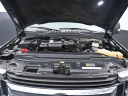 Thumbnail image of 2017 Ford F-350 Super Duty at Commonwealth Chevrolet Inc.