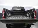 Thumbnail image of 2017 Ford F-350 Super Duty at Commonwealth Chevrolet Inc.