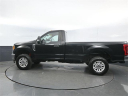 Thumbnail image of 2017 Ford F-350 Super Duty at Commonwealth Chevrolet Inc.