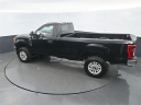 Thumbnail image of 2017 Ford F-350 Super Duty at Commonwealth Chevrolet Inc.